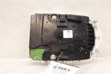 Load image into Gallery viewer, Console Porsche Cayenne Panamera 2010-2018 - 1420582