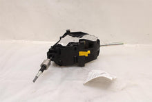 Load image into Gallery viewer, Floor Shifter Porsche Cayenne 2014 14 - 1420583