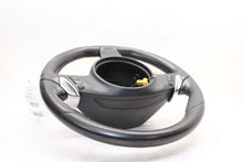 Load image into Gallery viewer, STEERING WHEEL Porsche Cayenne 2014 14 - 1420585