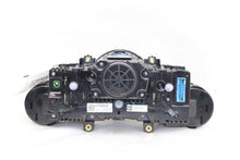 Load image into Gallery viewer, SPEEDOMETER CLUSTER Porsche Cayenne 2013 13 2014 14 - 1420592
