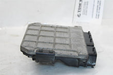 Load image into Gallery viewer, ECU ECM COMPUTER Toyota Rav 4 2008 08 4x4 - 1420714