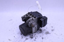 Load image into Gallery viewer, ABS ANTI-LOCK BRAKE PUMP Toyota Rav4 2006 06 2007 07 2008 08 - 1420721