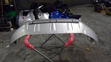 Load image into Gallery viewer, FRONT BUMPER Toyota Rav4 2006 06 2007 07 2008 08 - 1420750