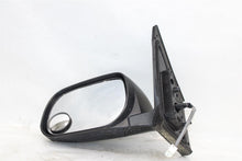 Load image into Gallery viewer, SIDE VIEW MIRROR Toyota Rav 4 2006 06 2007 07 2008 08 Left - 1420757