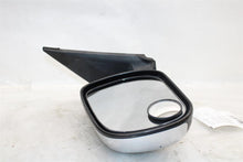 Load image into Gallery viewer, SIDE VIEW MIRROR Toyota Rav 4 2006 06 2007 07 2008 08 Left - 1420757