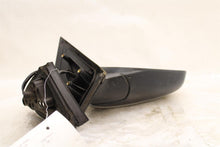 Load image into Gallery viewer, SIDE VIEW MIRROR Toyota Rav 4 2006 06 2007 07 2008 08 Right - 1420789
