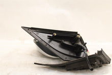 Load image into Gallery viewer, SIDE VIEW MIRROR Toyota Rav 4 2006 06 2007 07 2008 08 Right - 1420789