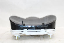Load image into Gallery viewer, SPEEDOMETER CLUSTER Toyota Rav4 2006 06 2007 07 2008 08 - 1420813