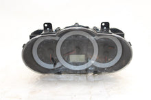 Load image into Gallery viewer, SPEEDOMETER CLUSTER Toyota Rav4 2006 06 2007 07 2008 08 - 1420813