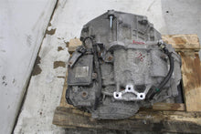 Load image into Gallery viewer, TRANSMISSION X1 X2 Clubman Countryman 16 17 18 19 AWD - 1420827