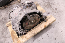 Load image into Gallery viewer, TRANSMISSION X1 X2 Clubman Countryman 16 17 18 19 AWD - 1420827