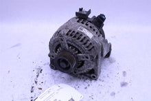 Load image into Gallery viewer, ALTERNATOR X1 X2 Clubman Cooper Countryman 2014-2019 80 AMP - 1420836