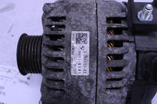 Load image into Gallery viewer, ALTERNATOR X1 X2 Clubman Cooper Countryman 2014-2019 80 AMP - 1420836