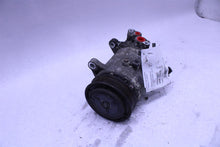 Load image into Gallery viewer, AC A/C AIR CONDITIONING COMPRESSOR X1 X2 Countryman 2016-2019 - 1420837
