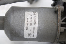 Load image into Gallery viewer, WINDSHIELD WIPER TRANSMISSION BMW X1 16 17 18 19 - 1420839
