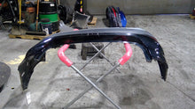 Load image into Gallery viewer, REAR BUMPER ASSEMBLY BMW X1 2016 16 2017 17 2018 18 2019 19 - 1420869