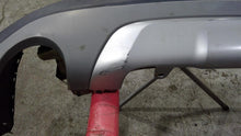 Load image into Gallery viewer, REAR BUMPER ASSEMBLY BMW X1 2016 16 2017 17 2018 18 2019 19 - 1420869