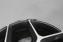 Load image into Gallery viewer, WHEEL RIM X1 X2 16-20 18x7-1/2 ALLOY 18x7-1/2, 5 lug, 112mm - 1420873