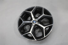 Load image into Gallery viewer, WHEEL RIM X1 X2 16-20 18x7-1/2 ALLOY 18x7-1/2, 5 lug, 112mm - 1420875