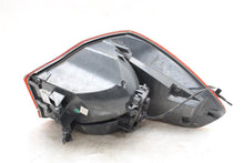 Load image into Gallery viewer, TAIL LIGHT LAMP ASSEMBLY BMW X1 16 17 18 19 Right - 1420877