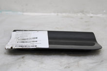 Load image into Gallery viewer, GAS FUEL FILLER LID DOOR BMW X1 2016 16 - 1420878