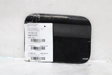 Load image into Gallery viewer, GAS FUEL FILLER LID DOOR BMW X1 2016 16 - 1420878
