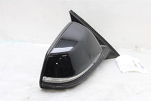 Load image into Gallery viewer, SIDE VIEW DOOR MIRROR BMW X1 2016 16 2017 17 Right - 1420886