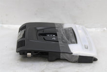Load image into Gallery viewer, Console BMW X1 2016 16 - 1420896