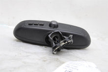 Load image into Gallery viewer, INTERIOR REAR VIEW MIRROR 228I 230i M2 M235I M240i X1 X2 14-21 - 1420907