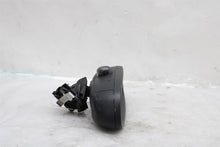 Load image into Gallery viewer, INTERIOR REAR VIEW MIRROR 228I 230i M2 M235I M240i X1 X2 14-21 - 1420907