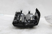 Load image into Gallery viewer, FRONT TEMPERATURE CONTROLS BMW X1 X2 16 17 18 19 20 - 1420912