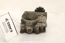 Load image into Gallery viewer, THROTTLE BODY Volvo XC70 S80 XC90 S60 2007 07 2008 08 2009 09 10 11 12 - 1421097