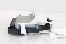 Load image into Gallery viewer, ECU ECM COMPUTER C70 S60 S80 V70 XC60 XC70 XC90 2011-2015 - 1421100