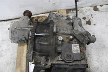 Load image into Gallery viewer, TRANSMISSION Volvo C70 S60 V70 XC60 XC70 11 12 13 14 15 AWD - 1421101