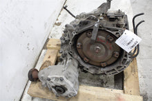 Load image into Gallery viewer, TRANSMISSION Volvo C70 S60 V70 XC60 XC70 11 12 13 14 15 AWD - 1421101