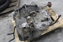 Load image into Gallery viewer, TRANSMISSION Volvo C70 S60 V70 XC60 XC70 11 12 13 14 15 AWD - 1421101
