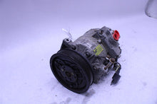 Load image into Gallery viewer, AC A/C AIR CONDITIONING COMPRESSOR C70 S60 S80 V60 V70 XC60 XC70 11-15 - 1421112