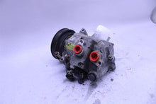 Load image into Gallery viewer, AC A/C AIR CONDITIONING COMPRESSOR C70 S60 S80 V60 V70 XC60 XC70 11-15 - 1421112