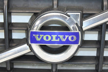 Load image into Gallery viewer, GRILLE Volvo S60 XC60 2011 11 2012 12 2013 13 - 1421133