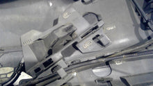 Load image into Gallery viewer, FRONT BUMPER Volvo S60 XC60 2011 11 2012 12 2013 13 - 1421134