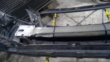 Load image into Gallery viewer, FRONT BUMPER Volvo S60 XC60 2011 11 2012 12 2013 13 - 1421134
