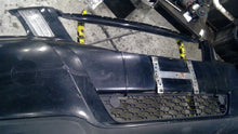Load image into Gallery viewer, FRONT BUMPER Volvo S60 XC60 2011 11 2012 12 2013 13 - 1421134