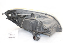 Load image into Gallery viewer, HEADLIGHT LAMP ASSEMBLY Volvo S60 XC60 09 10 11 12 13 Left - 1421136
