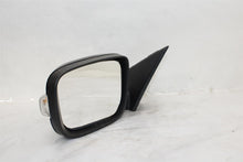 Load image into Gallery viewer, SIDE VIEW DOOR MIRROR Volvo S60 XC60 09 10 11 12 13 Left - 1421140