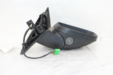 Load image into Gallery viewer, SIDE VIEW DOOR MIRROR Volvo S60 XC60 09 10 11 12 13 Right - 1421170