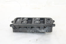 Load image into Gallery viewer, FRONT DOOR WINDOW SWITCH Volvo S60 XC60 10 11 12 13 Left - 1421182