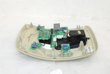 Load image into Gallery viewer, Console Volvo XC60 2011 11 - 1421184
