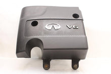 Load image into Gallery viewer, PLASTIC ENGINE COVER Infiniti QX60 2014 14 - 1421210