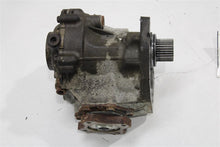 Load image into Gallery viewer, TRANSFER CASE QX60 Murano Murano Cross Cabriolet Pathfinder 13-17 - 1421211