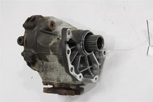 Load image into Gallery viewer, TRANSFER CASE QX60 Murano Murano Cross Cabriolet Pathfinder 13-17 - 1421211